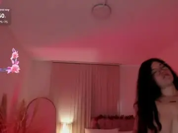 Sweet_alicee__  live sex cam