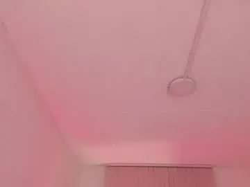 Sweet_alicee__  live sex cam