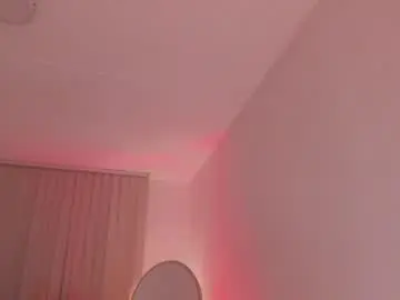 Sweet_alicee__  live sex cam