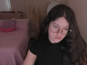 Sweet_alicee__  live sex cam