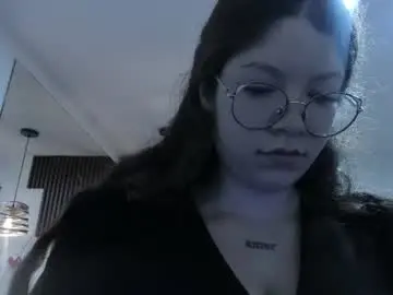 Sweet_alicee__  live sex cam
