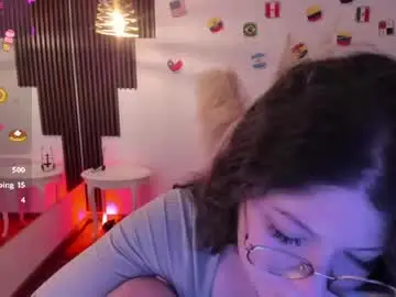 Sweet_alicee__  live sex cam