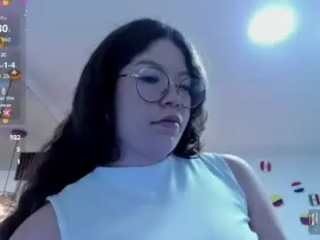 Sweet_alicee__  live sex cam