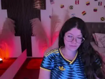 Sweet_alicee__  live sex cam