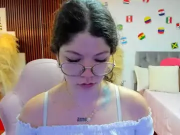 Sweet_alicee__  live sex cam