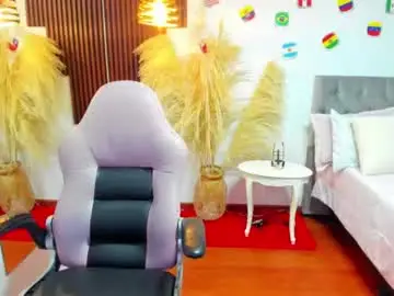 Sweet_alicee__  live sex cam