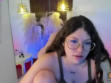 Sweet_alicee__  live sex cam