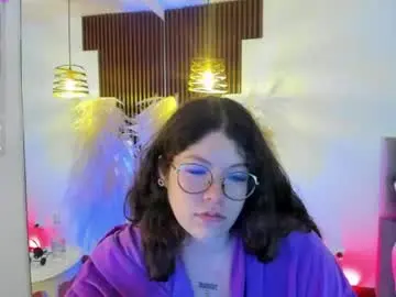 Sweet_alicee__  live sex cam