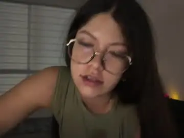 Sweet_alicee__  live sex cam