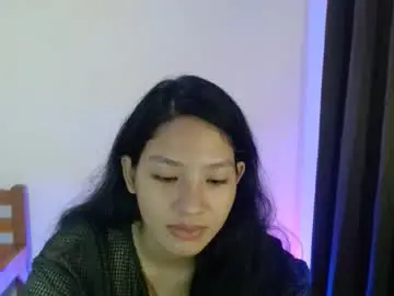 Sweet_sakuraxx  live sex cam