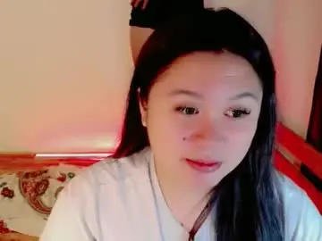 Sweet_sakuraxx  live sex cam