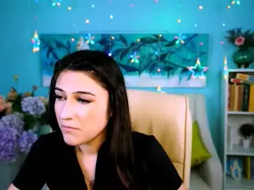 Terezarobinson  live sex cam