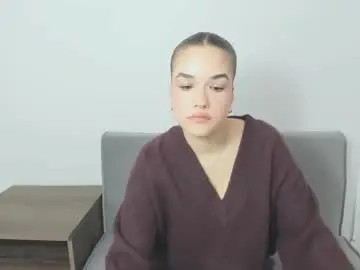 Tessfantasy  live sex cam