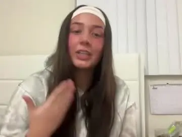 Thickthickthick7878334665  live sex cam