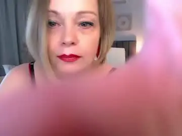 Tilly_eliot  live sex cam