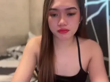 Tinyhole_lexie  live sex cam