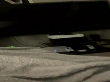 Velvetwildrose  live sex cam