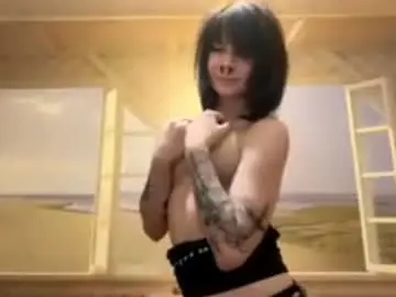 Venniestickfort  live sex cam