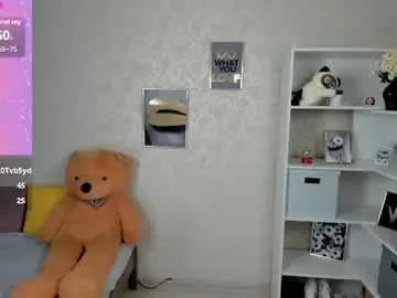 Vikami  live sex cam