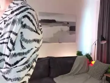Violetaolcus  live sex cam