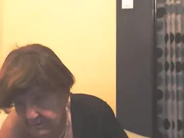 Wildredcat  live sex cam