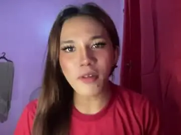 Yourehot_princess  live sex cam
