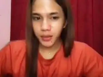 Yourehot_princess  live sex cam