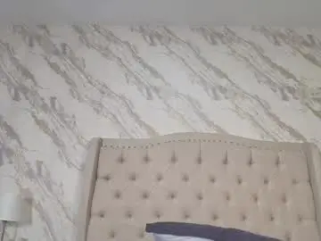 Yuliana__cambell  live sex cam