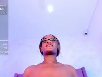 Yuliana__cambell  live sex cam