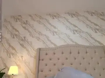 Yuliana__cambell  live sex cam