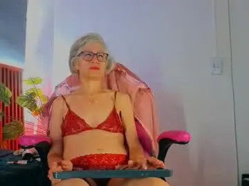 1miss_monserrate  live sex cam