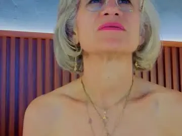 1miss_monserrate  live sex cam