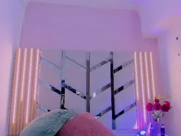_emilycruz  live sex cam
