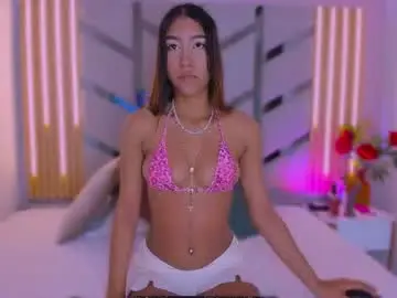 _emilycruz  live sex cam
