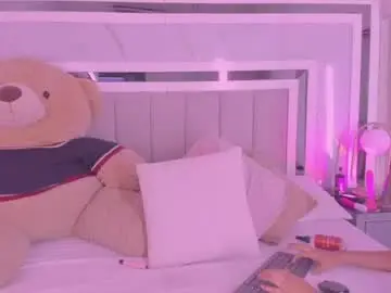 _emilycruz  live sex cam