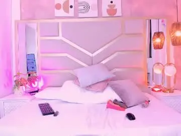 _emilycruz  live sex cam