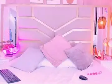 _emilycruz  live sex cam