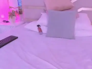 _emilycruz  live sex cam