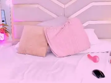_emilycruz  live sex cam