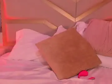 _emilycruz  live sex cam