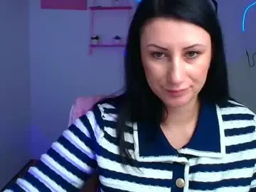 _emma_lay  live sex cam