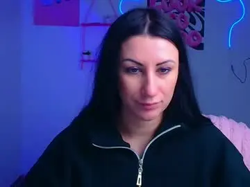 _emma_lay  live sex cam
