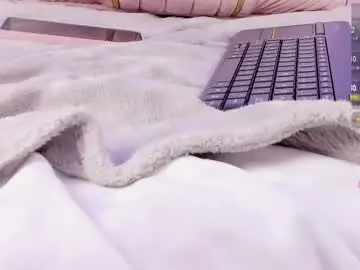 _nicole_moon  live sex cam