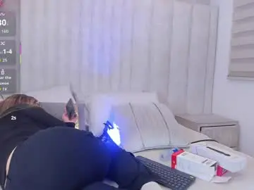 _nicole_moon  live sex cam