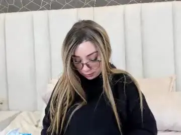 _nicole_moon  live sex cam