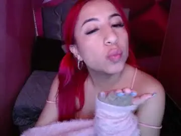 _y_u_m_y  live sex cam