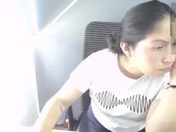 Abbynew01  live sex cam