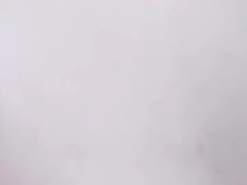 Abrilcox  live sex cam