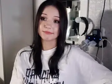 Adeliacarnes  live sex cam
