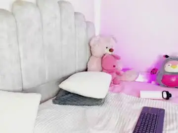 Adeline1__  live sex cam